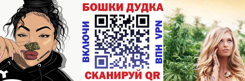Наркота Черногорск Псилоцибиновые грибы  ГАШИШ  APVP 