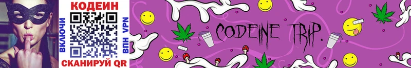 нарко площадка Telegram  закладка  Черногорск  Кодеин Purple Drank 