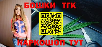 прущий лед Ирбит